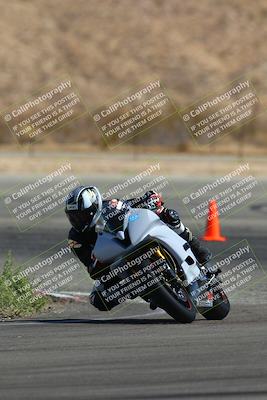 media/Sep-26-2022-Lets Ride (Mon) [[7c04669f78]]/B and C Groups/session 3 Skid Pad/